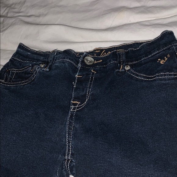 Justice Denim - Justice jeans